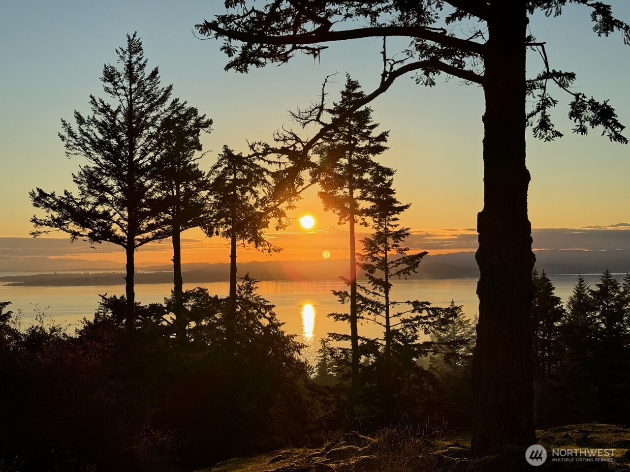 30 Rascal Road Friday Harbor, WA 98250 - Photo 15 of 20