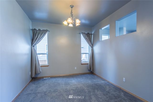 a view of livingroom with window
