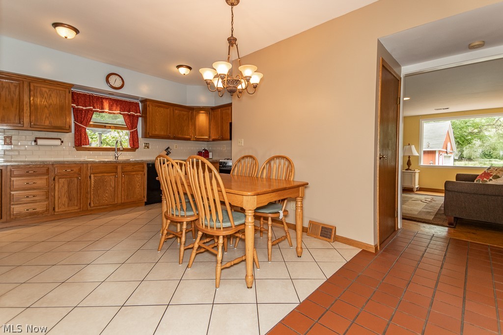 4551 Ammon Road Cleveland, OH 44143 - Photo 19 of 35 Gallery Image 19