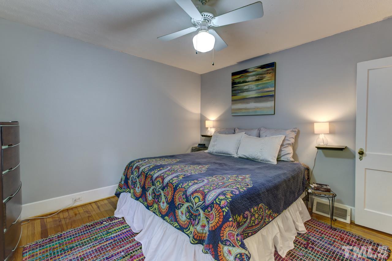 316 Grand Avenue Raleigh, NC 27606 - Photo 13 of 24
