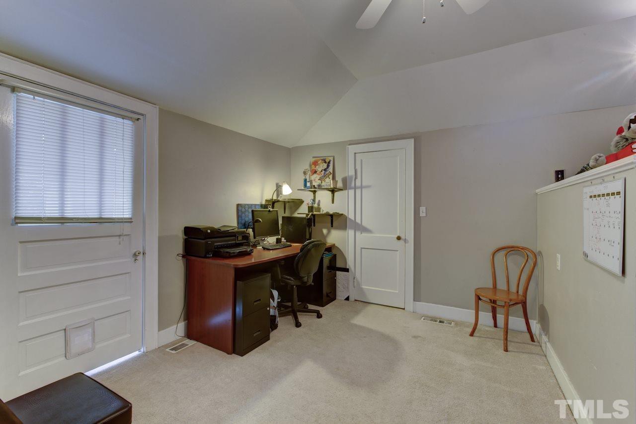 316 Grand Avenue Raleigh, NC 27606 - Photo 16 of 24