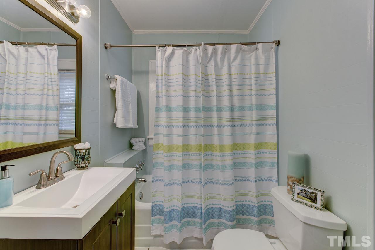 316 Grand Avenue Raleigh, NC 27606 - Photo 17 of 24