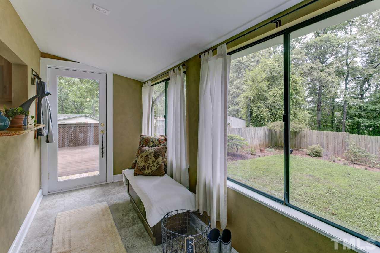316 Grand Avenue Raleigh, NC 27606 - Photo 18 of 24