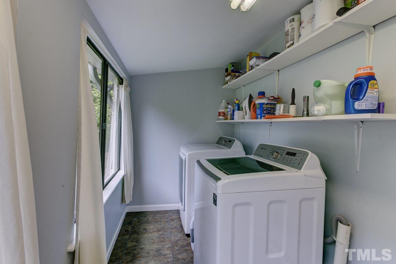 316 Grand Avenue Raleigh, NC 27606 - Photo 19 of 24