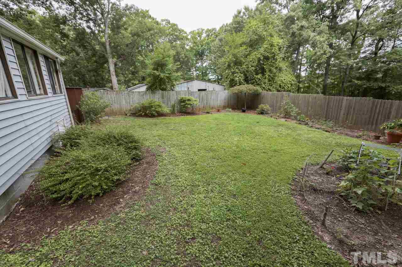 316 Grand Avenue Raleigh, NC 27606 - Photo 20 of 24