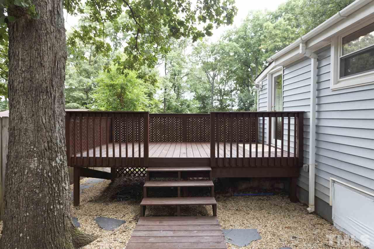 316 Grand Avenue Raleigh, NC 27606 - Photo 21 of 24