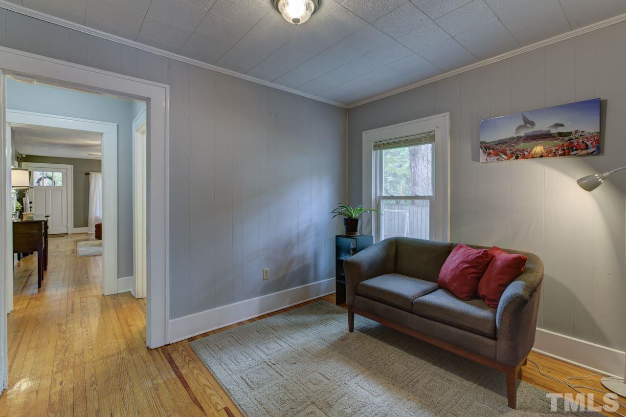316 Grand Avenue Raleigh, NC 27606 - Photo 9 of 24