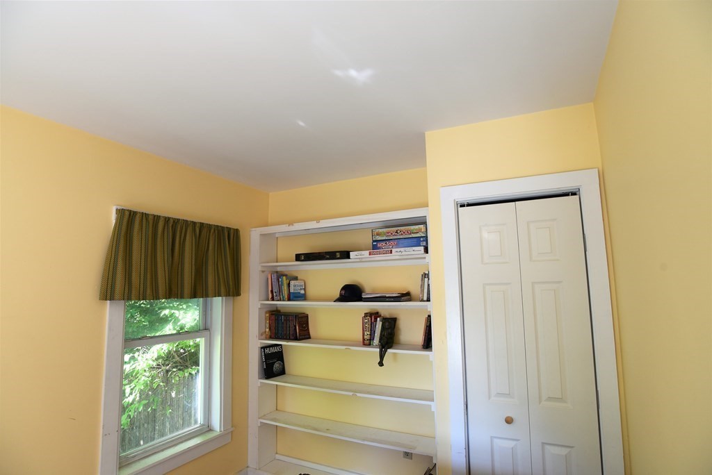 56 High Street Athol, MA 01331 - Photo 11 of 36 Gallery Image 11
