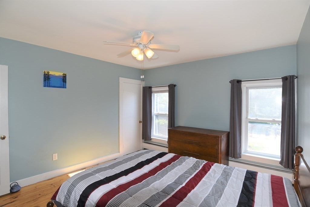 56 High Street Athol, MA 01331 - Photo 16 of 36 Gallery Image 16