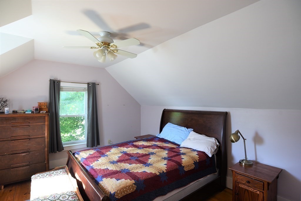 56 High Street Athol, MA 01331 - Photo 20 of 36 Gallery Image 20