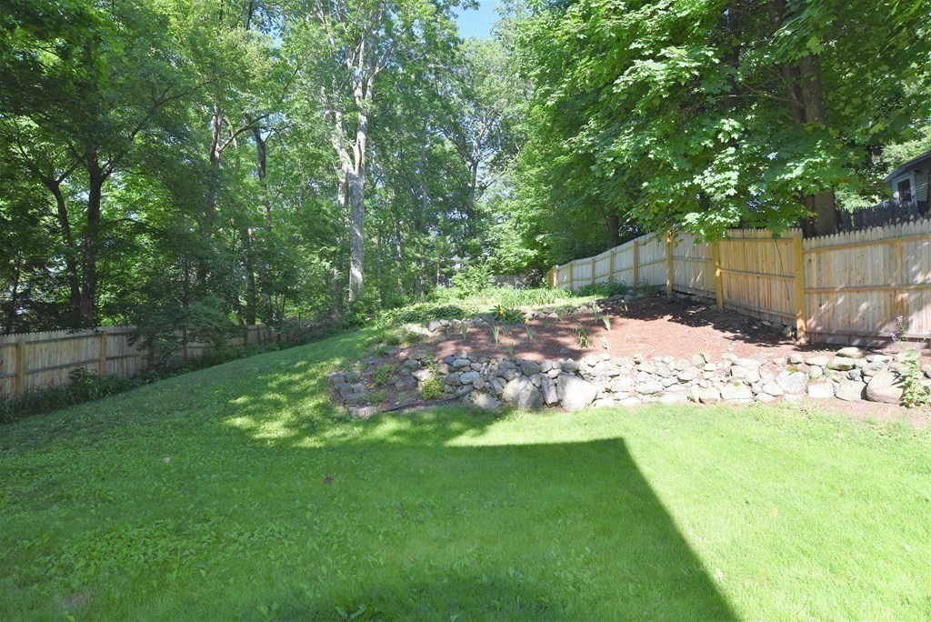 56 High Street Athol, MA 01331 - Photo 30 of 36 Gallery Image 30