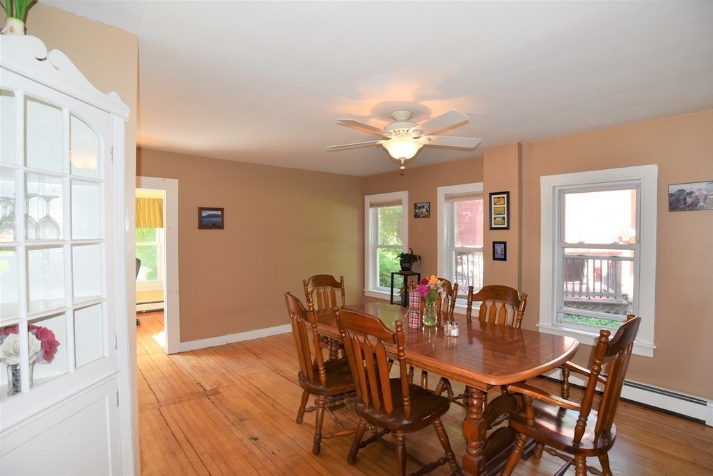 56 High Street Athol, MA 01331 - Photo 8 of 36 Gallery Image 8