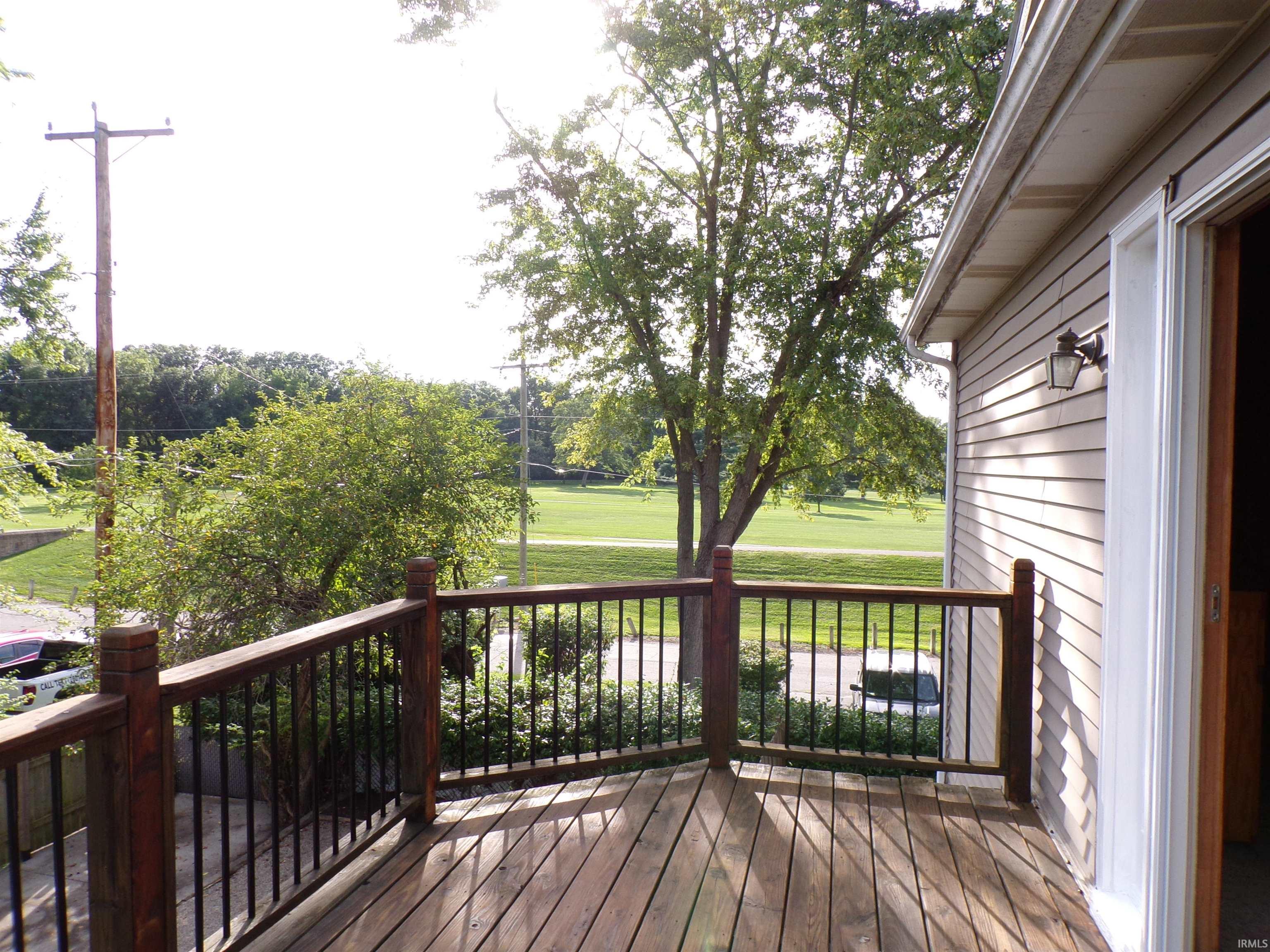 4801 Hartman Road Fort Wayne, IN 46807 - Photo 13 of 49 Gallery Image 13