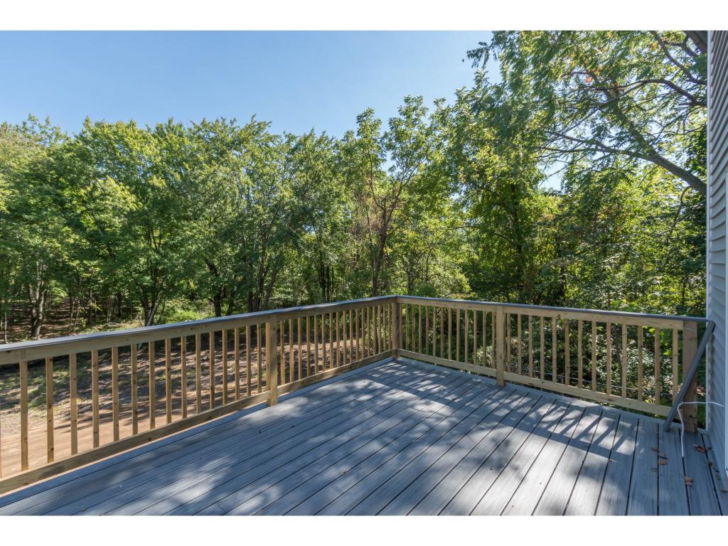 224 Mammoth Road Manchester, NH 03103 - Photo 13 of 18