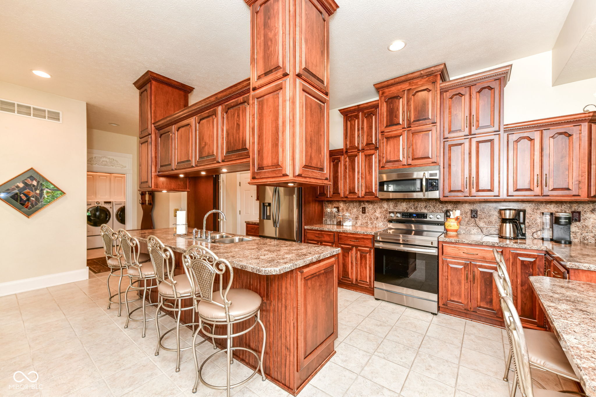 5264 Rocklane Road Greenwood, IN 46143 - Photo 16 of 69