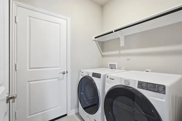 $2,350 | 712 Leavenworth Drive, McKinney, TX 75071