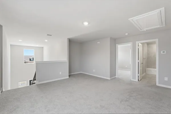 $2,350 | 712 Leavenworth Drive, McKinney, TX 75071