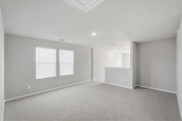 $2,350 | 712 Leavenworth Drive, McKinney, TX 75071