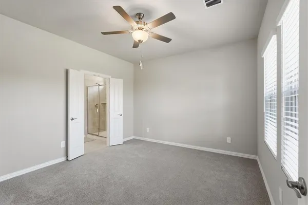 $2,350 | 712 Leavenworth Drive, McKinney, TX 75071