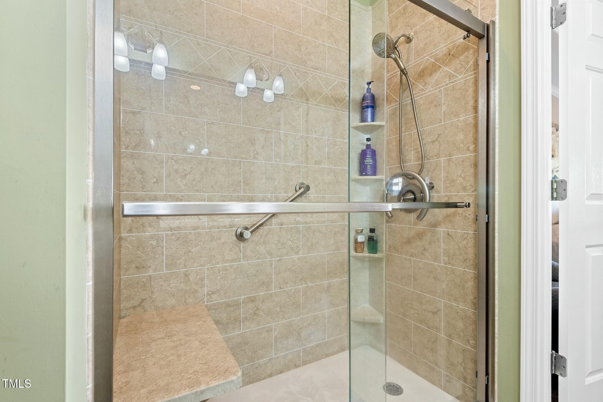 7302 Caversham Way Raleigh, NC 27617 - Photo 25 of 43