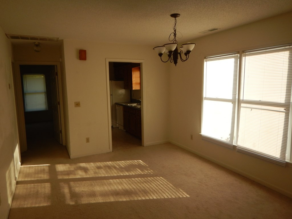 2254 Tudor Street Sumter, SC 29150 - Photo 3 of 5