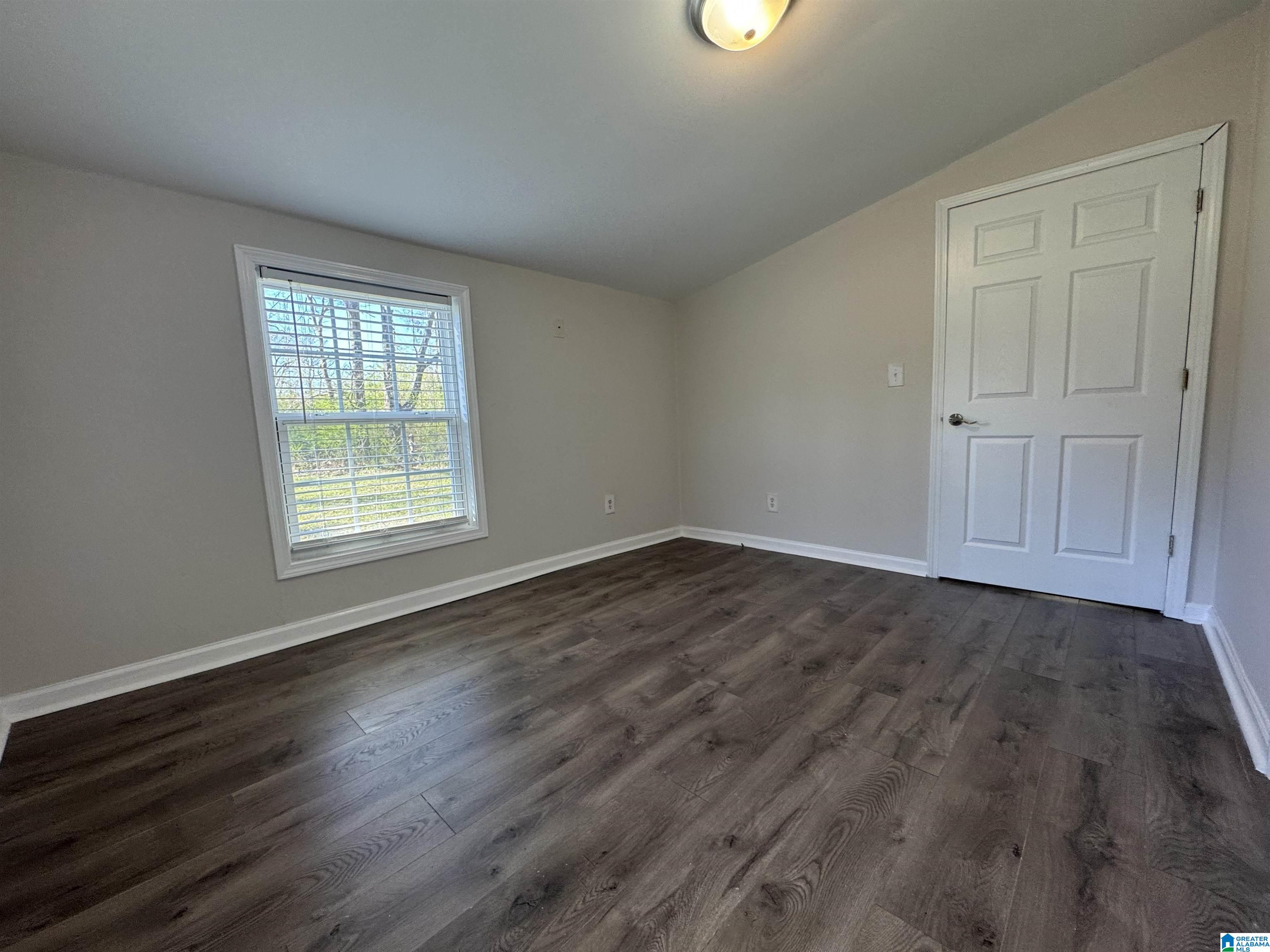 4987 Highway 411 Gadsden, AL 35901 - Photo 16 of 46