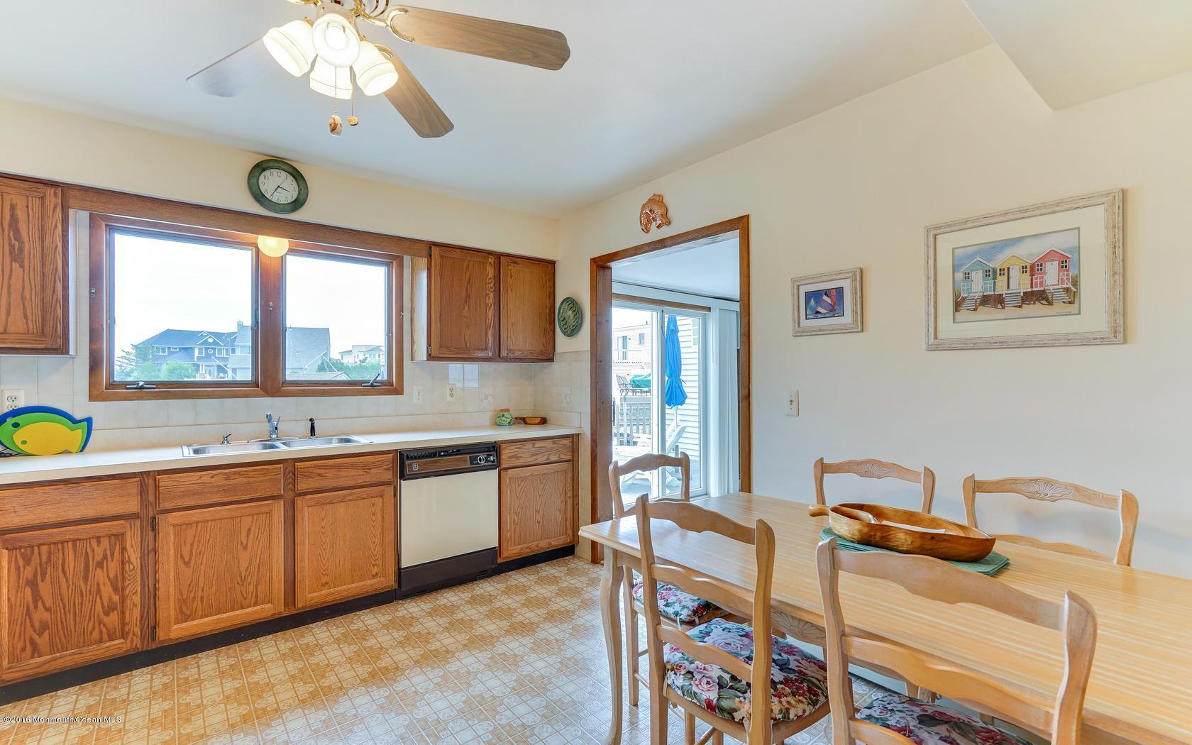 131 Montclair Road North Barnegat, NJ 08005 - Photo 18 of 35 18 - Kitchen 3