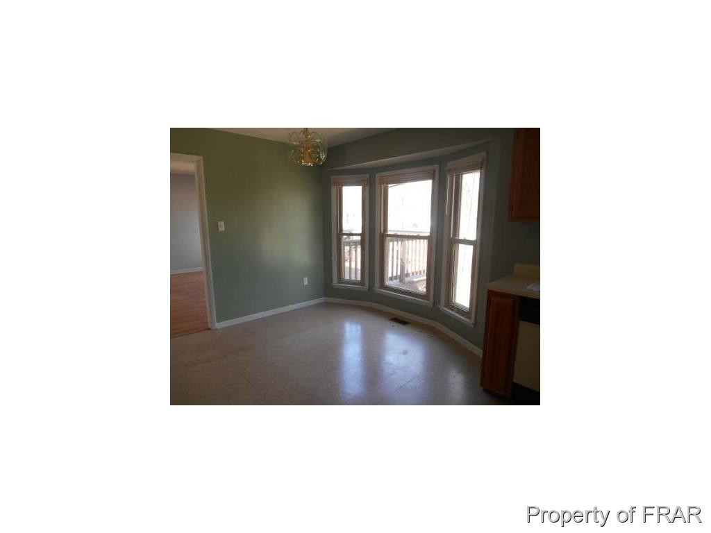 5405 Archer Road Hope Mills, NC 28348 - Photo 4 of 6 Photo 4