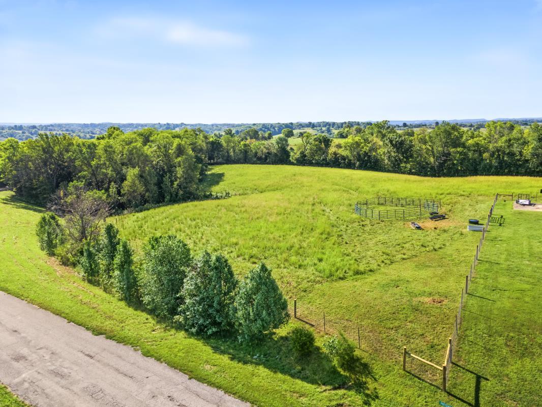 761 Texas Loop Road Springfield, KY 40069 - Photo 50 of 62 IMG_3334
