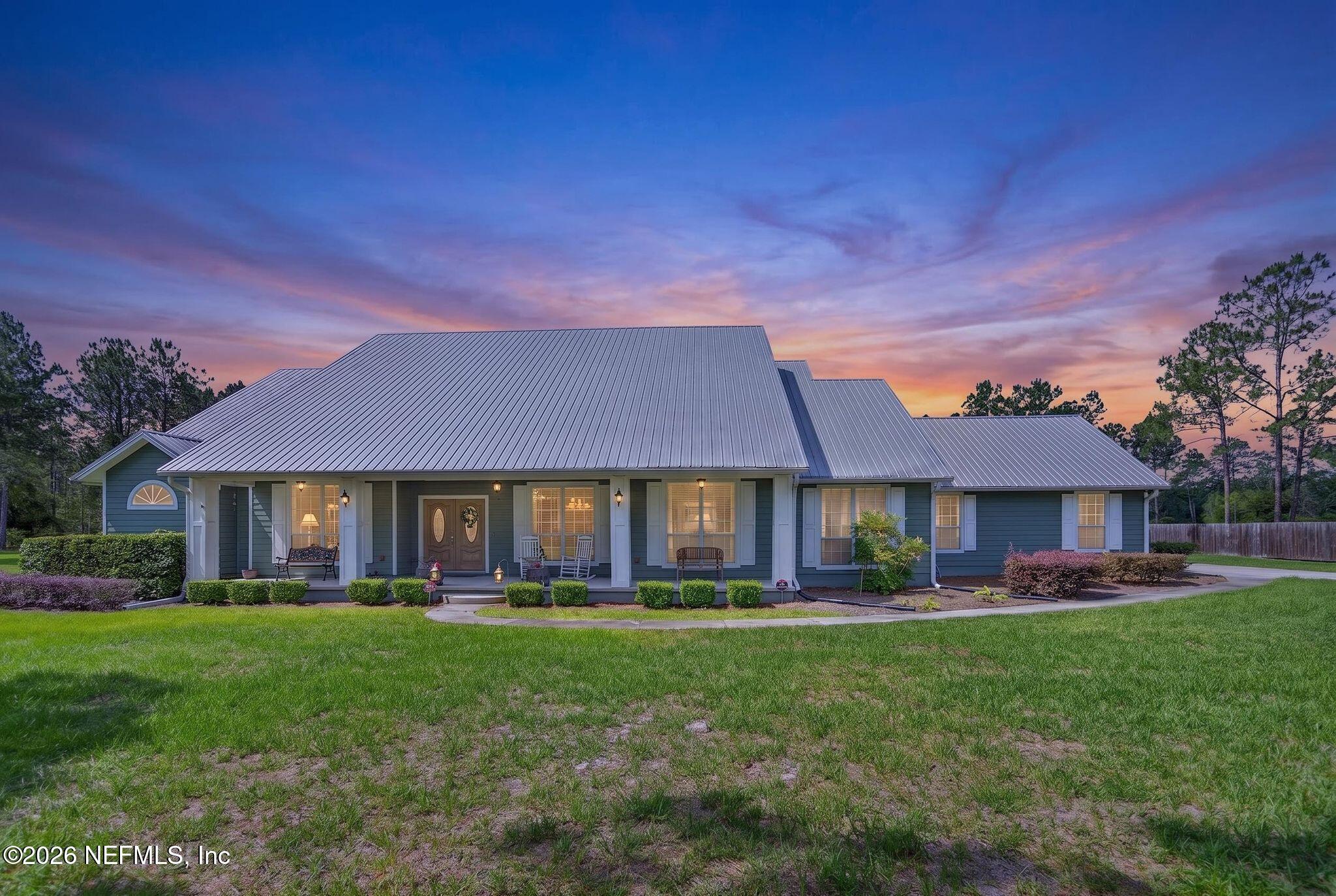 6067 War Admiral Road Jacksonville, FL 32234 - Photo 1 of 82 6067 War Admiral