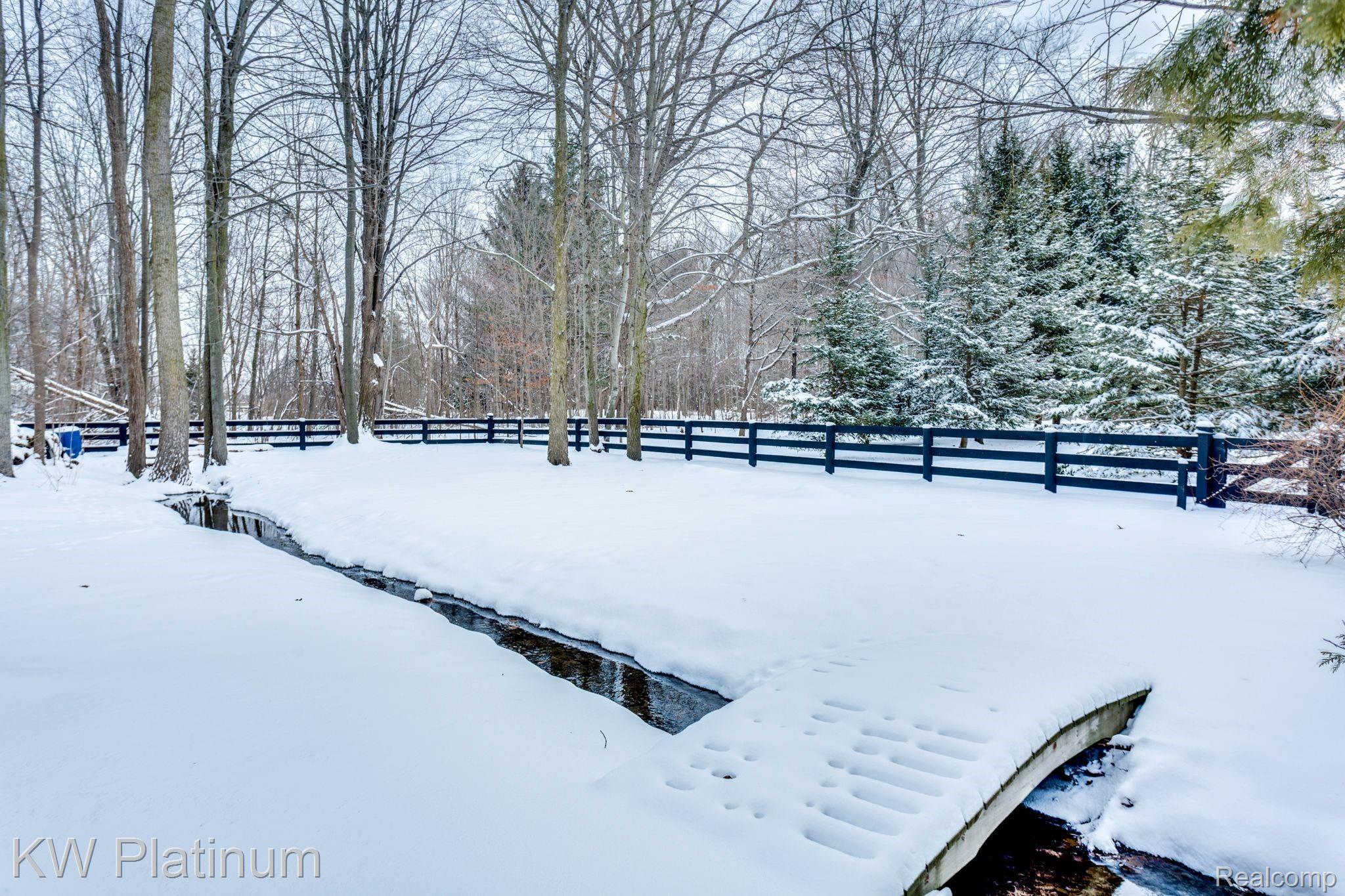 5399 Walker Road North Street, MI 48049 - Photo 15 of 64 5399 Walker Rd-50.jpg