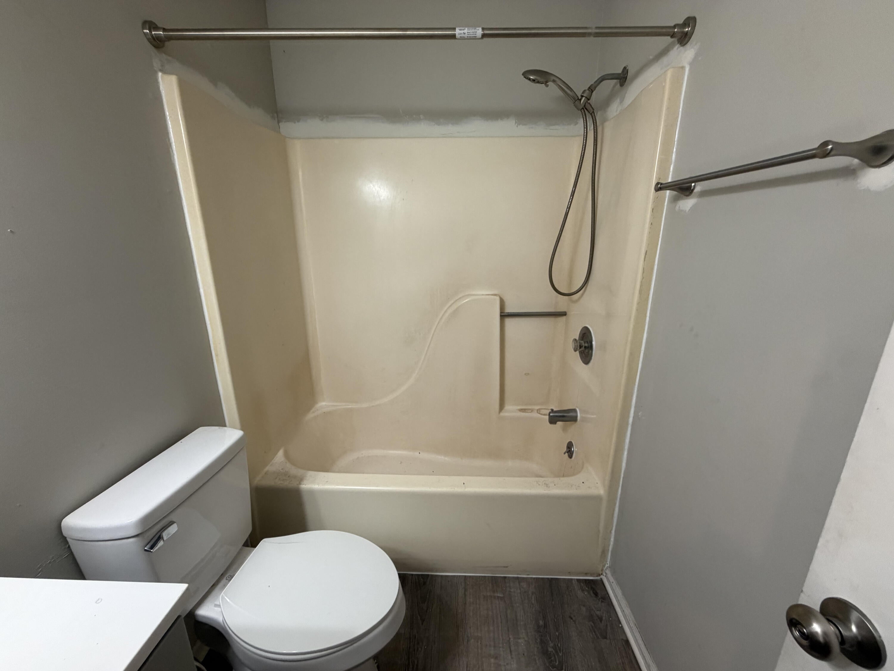 3603 Hermitage Road Columbia, MO 65201 - Photo 27 of 34 Gallery Image 27