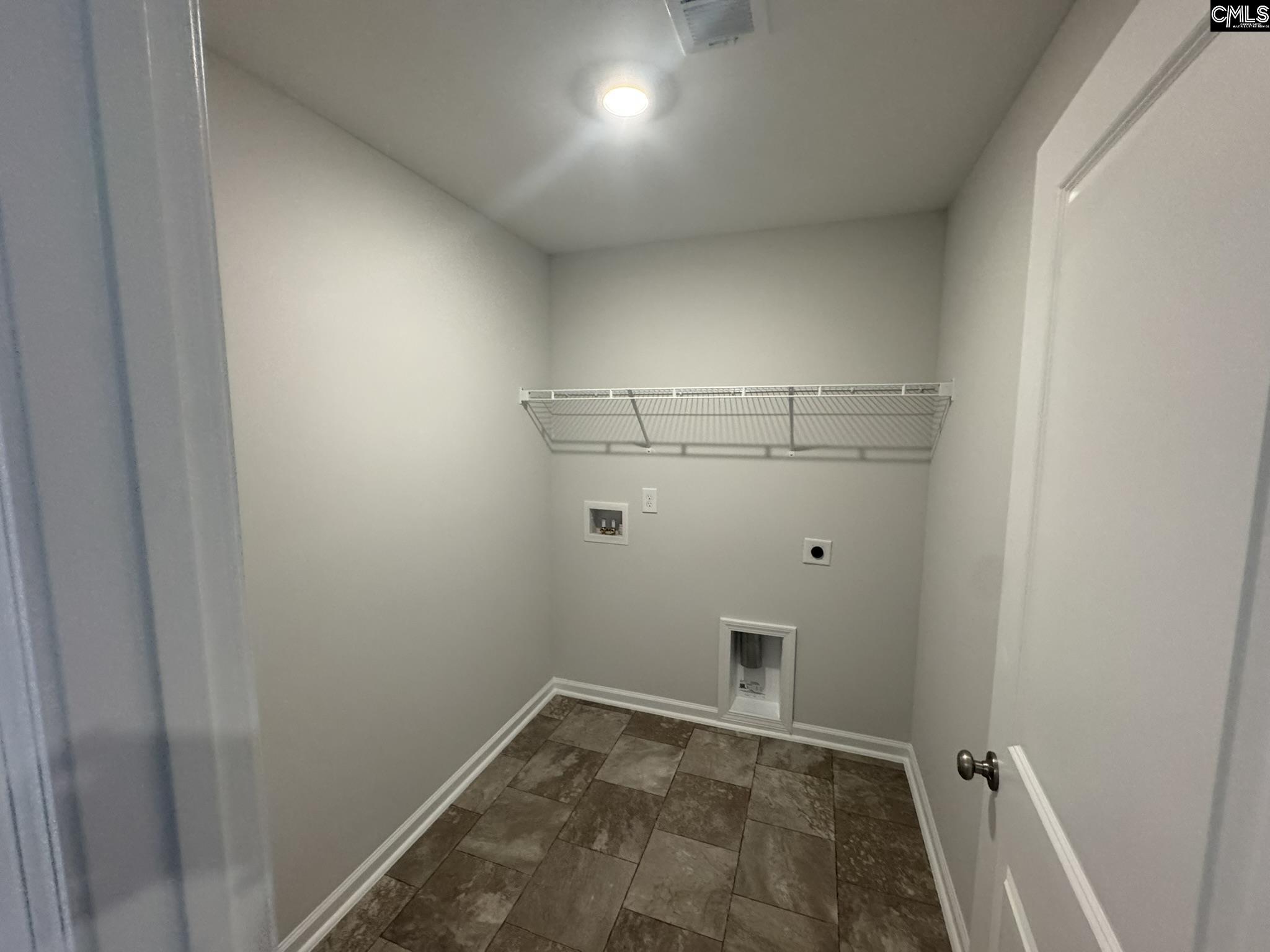 4012 Monetta Drive Elgin, SC 29045 - Photo 9 of 18