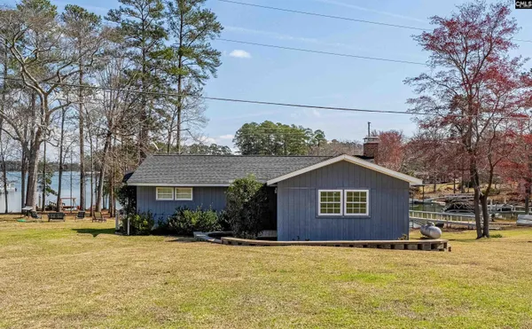 $850,000 | 47 Ridgewood Lane, Prosperity, SC 29127