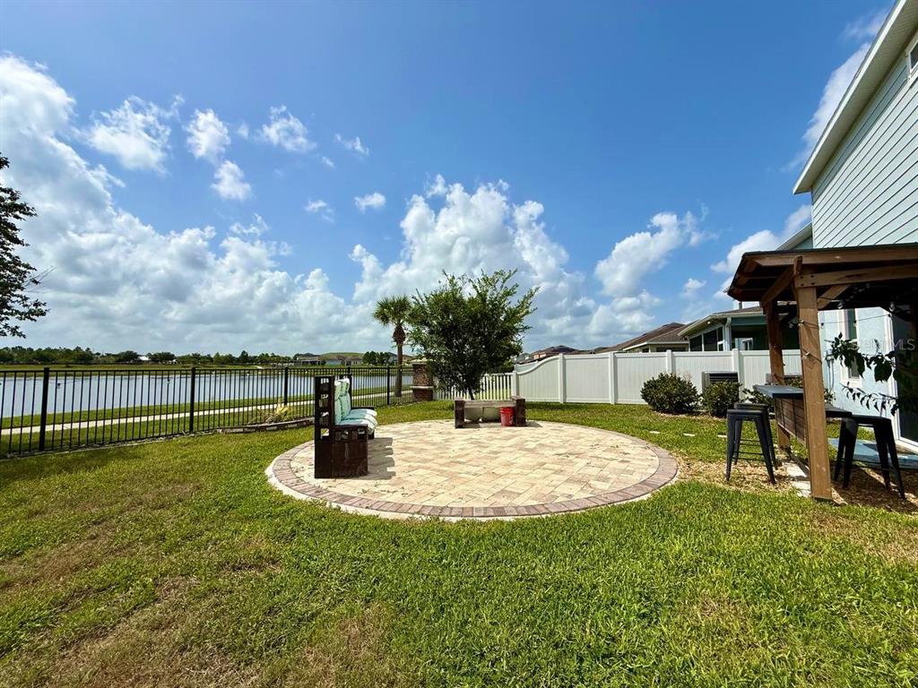 14112 Poke Ridge Drive Riverview, FL 33579 - Photo 41 of 43
