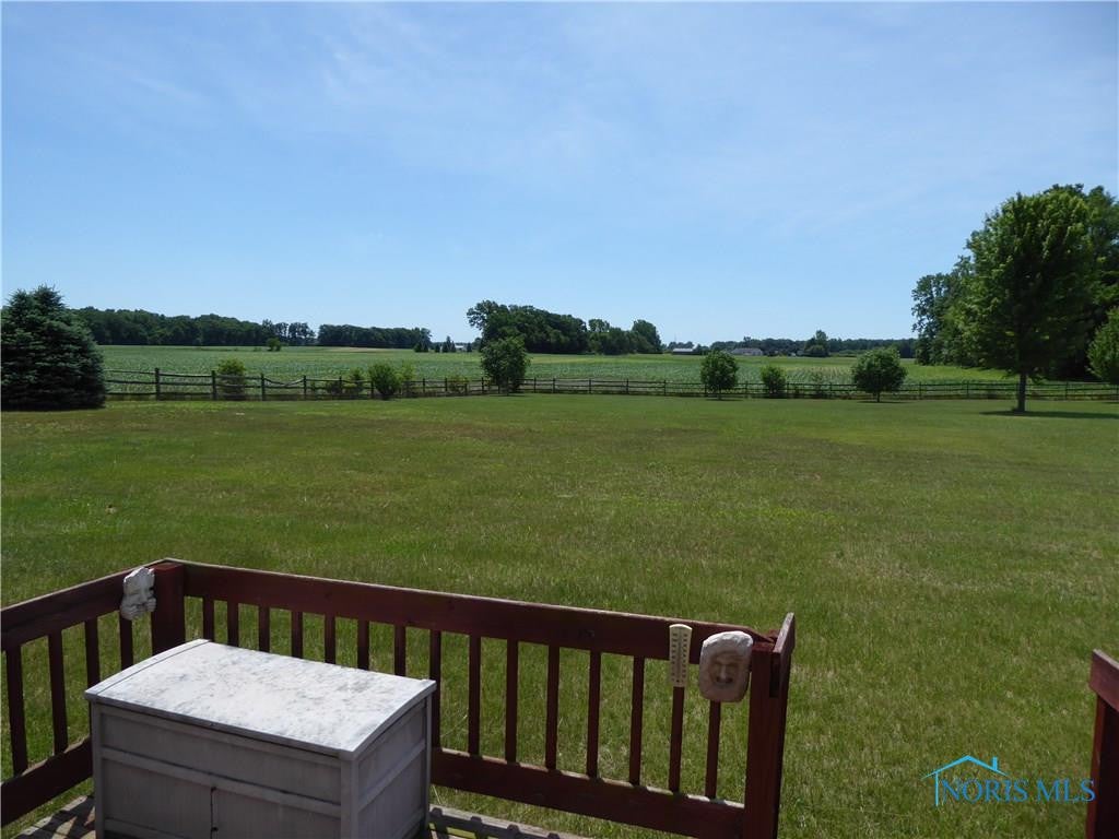 6859 County Road West Liberty Center, OH 43532 - Photo 5 of 14 Gallery Image 5