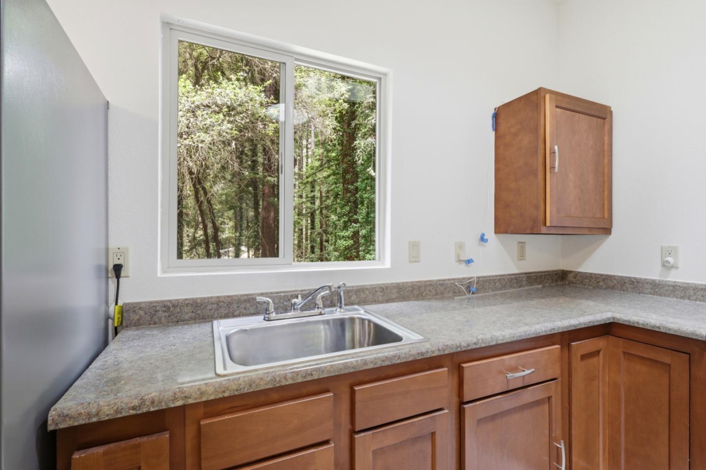 1270 Quarry Road Felton, CA 95018 - Photo 27 of 55