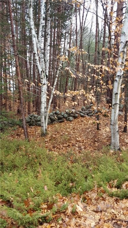 0 Gray Road North Yarmouth, ME 04097 - Photo 4 of 7 Photo