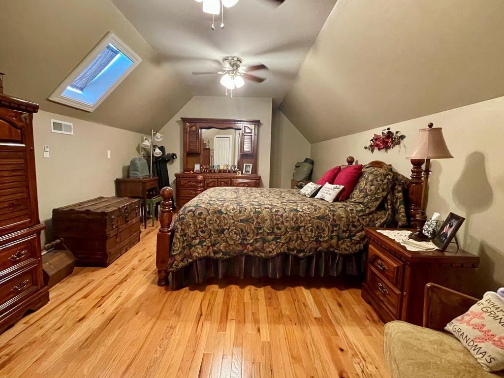 117 Apple Rdg Drive Beaver, WV 25813 - Photo 46 of 48 Gallery Image 46