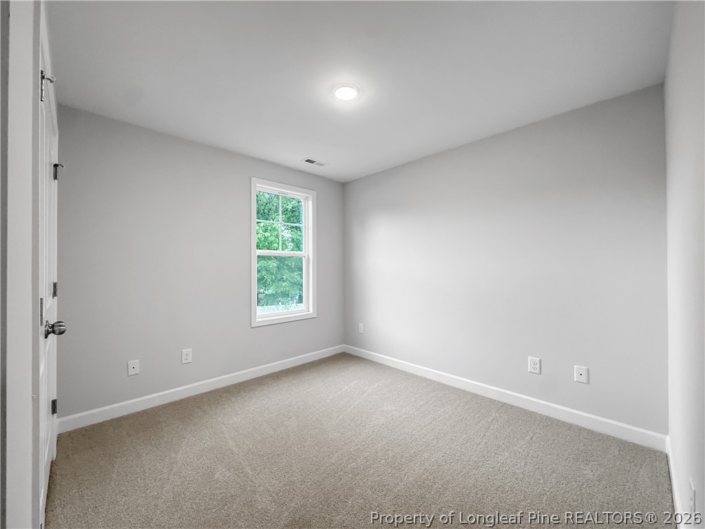 205 4th Street Erwin, NC 28339 - Photo 24 of 26