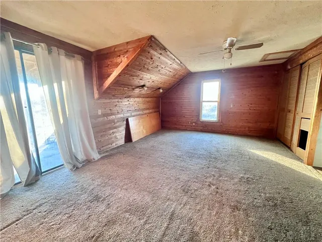 $60,000 | 217 West 1st Street, Cherryvale, KS 67335