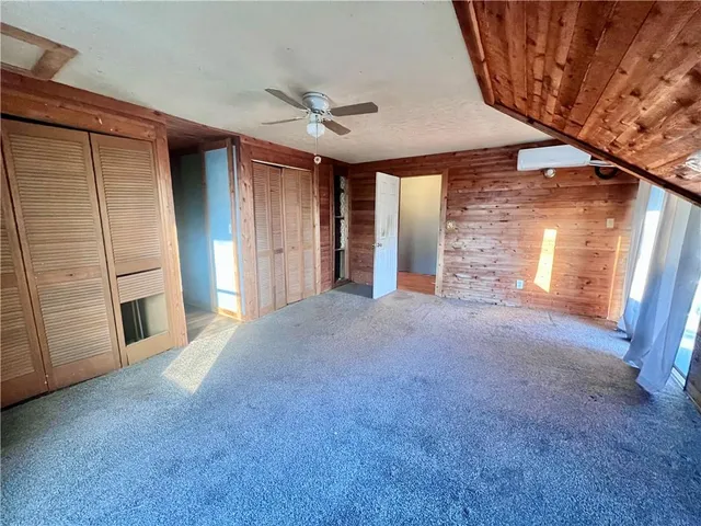 $60,000 | 217 West 1st Street, Cherryvale, KS 67335