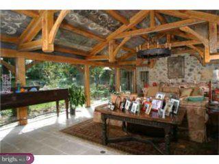 22 Villanova Road Villanova, PA 19085 - Photo 2 of 3