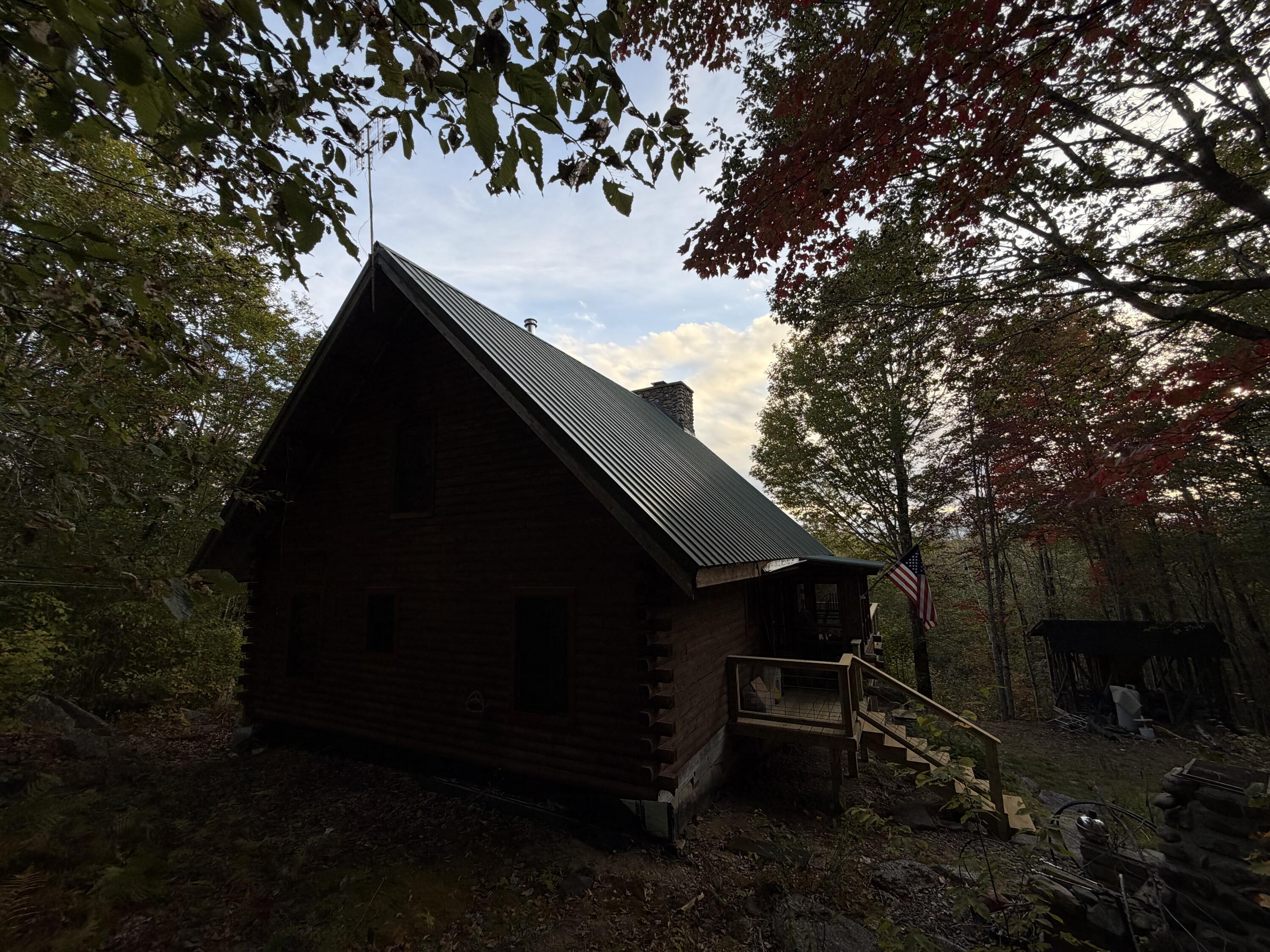46 Toad Run Road Carroll Plt, ME 04487 - Photo 29 of 46 IMG_2916