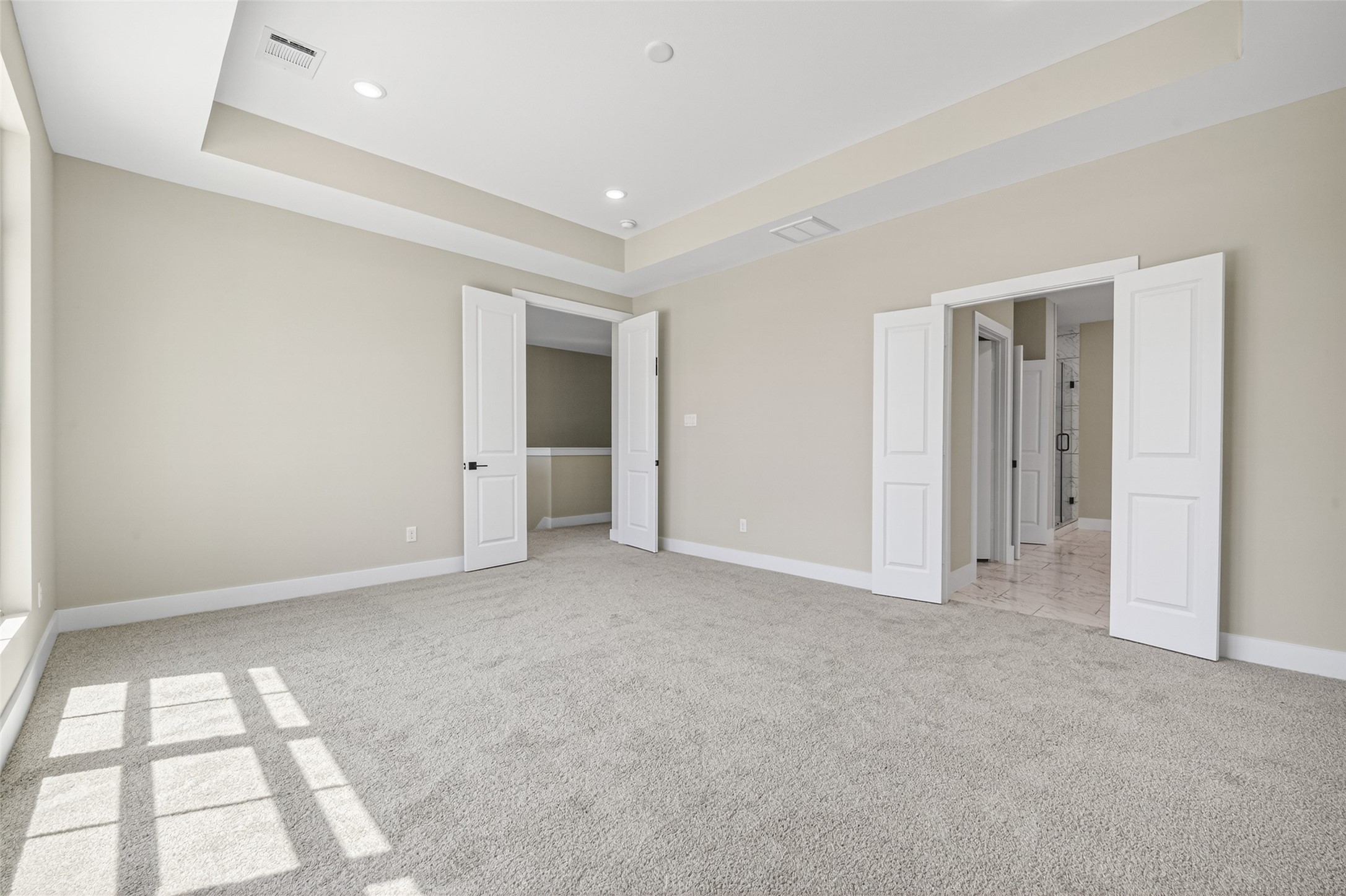 4930 Wunder Way Houston, TX 77069 - Photo 7 of 23