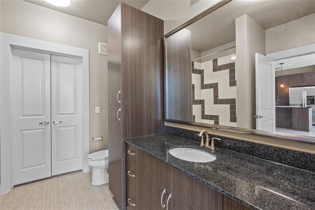 1965 Matilda Street, Unit 116 Dallas, TX 75206 - Photo 11 of 14
