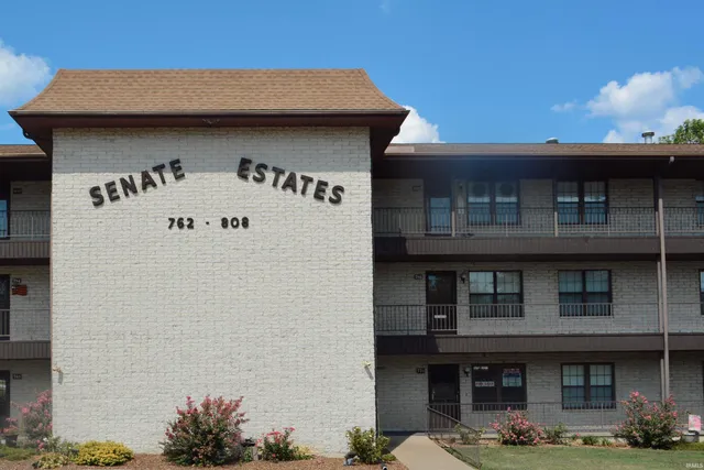 $199,900 | 770 Senate Avenue, Evansville, IN 47711