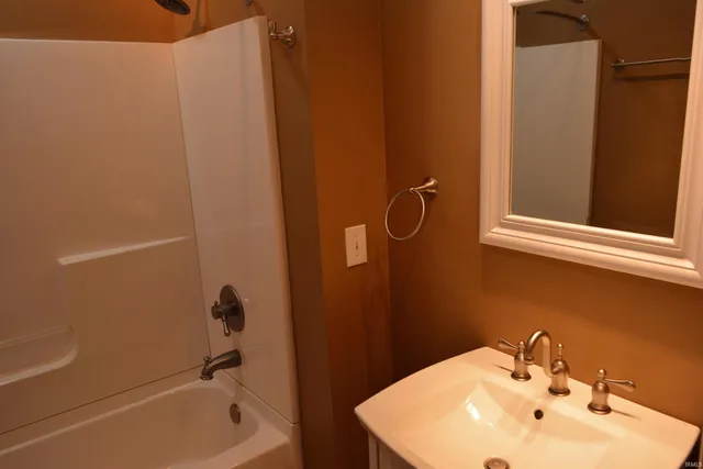 $199,900 | 770 Senate Avenue, Evansville, IN 47711