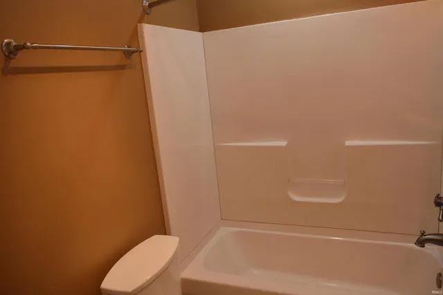 $199,900 | 770 Senate Avenue, Evansville, IN 47711