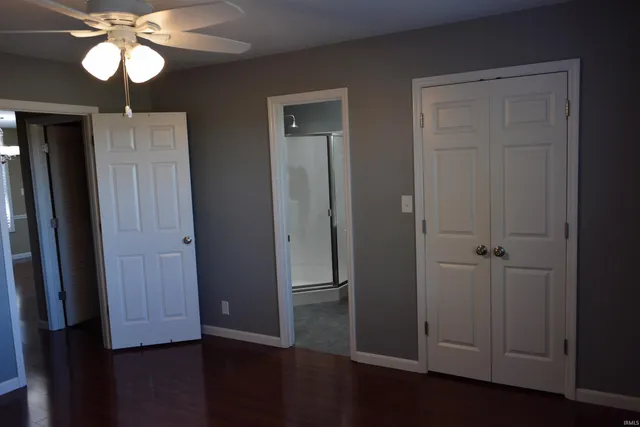 $199,900 | 770 Senate Avenue, Evansville, IN 47711